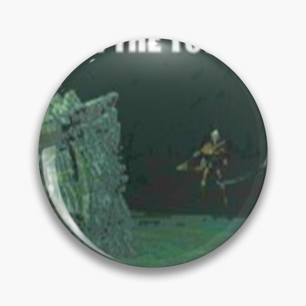 Item preview, title designed and sold by Meme-Masta.