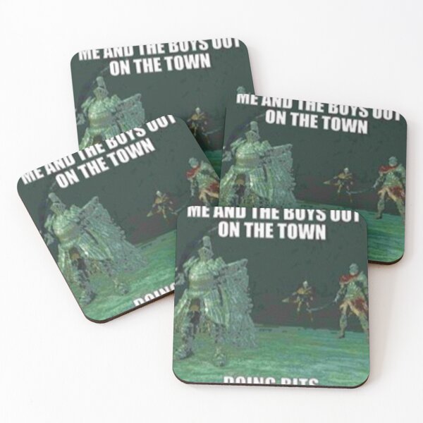 Item preview, title designed and sold by Meme-Masta.