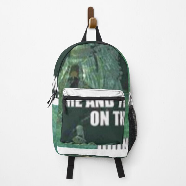 Item preview, title designed and sold by Meme-Masta.