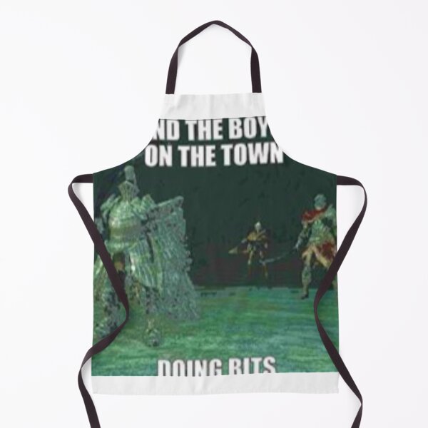 Item preview, title designed and sold by Meme-Masta.