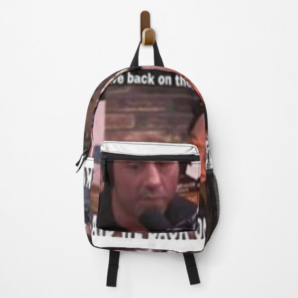 Item preview, title designed and sold by Meme-Masta.