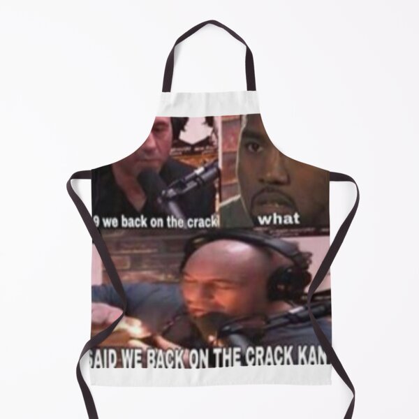 Item preview, title designed and sold by Meme-Masta.