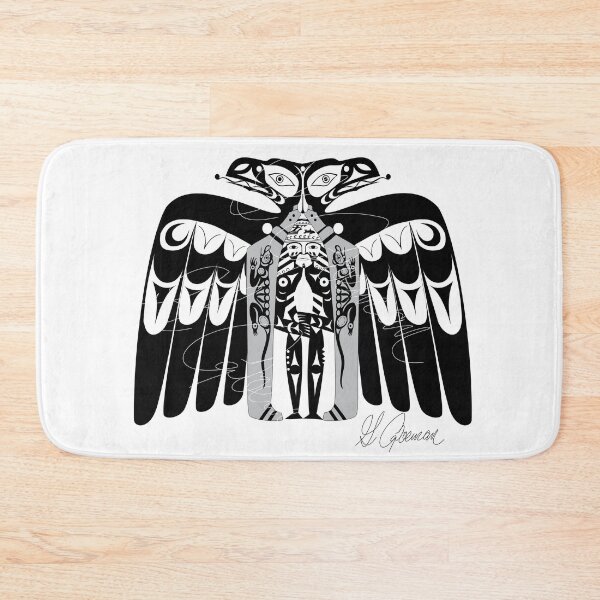 Item preview, Ravens house designed and sold by GCapoeman.