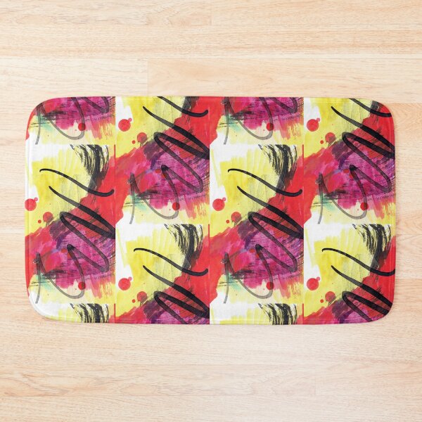 Item preview, Fire Embers designed and sold by Sonya Kleshik.