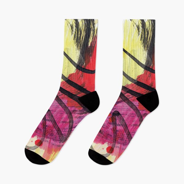 Item preview, Fire Embers designed and sold by Sonya Kleshik.