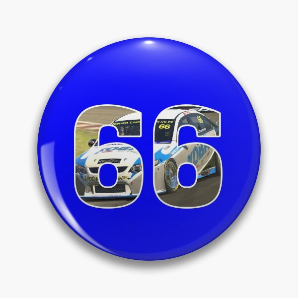 Item preview, 66 Corkery  designed and sold by Heywood47.