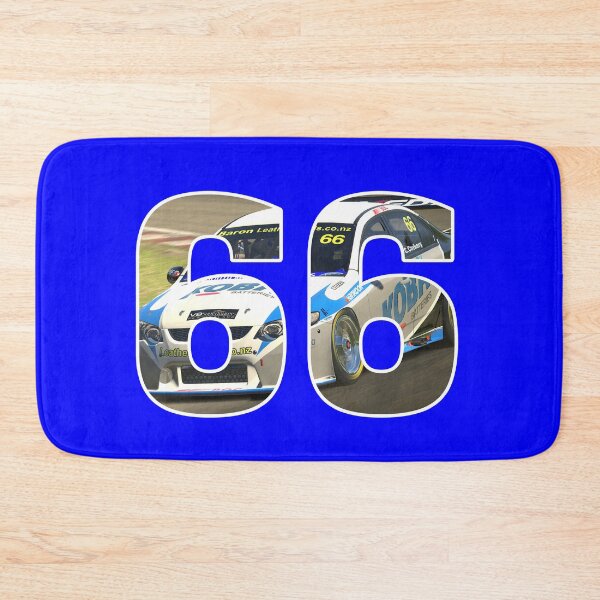 Item preview, 66 Corkery  designed and sold by Heywood47.