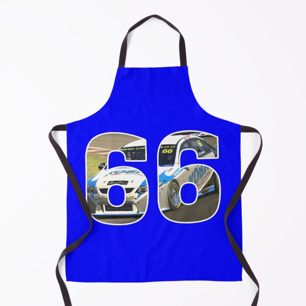 Item preview, 66 Corkery designed and sold by Heywood47.