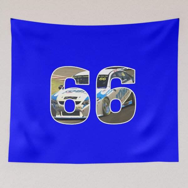 Item preview, 66 Corkery  designed and sold by Heywood47.