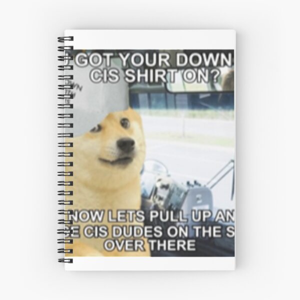 Item preview, title designed and sold by Meme-Masta.
