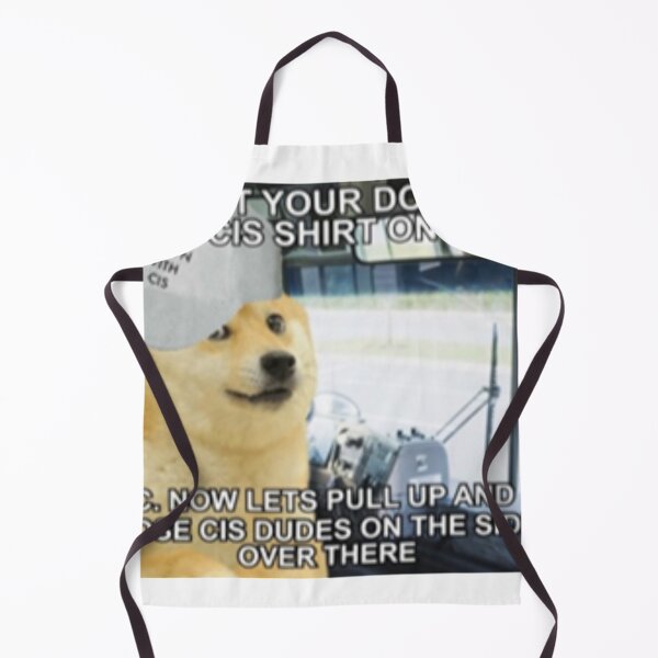 Item preview, title designed and sold by Meme-Masta.