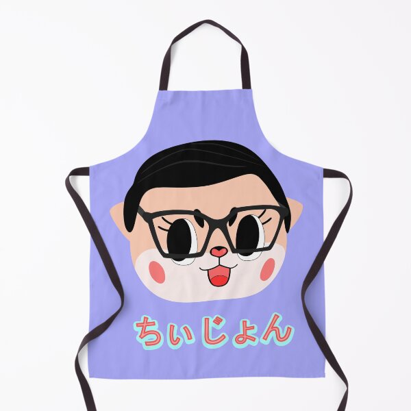 Item preview, Chiijohn designed and sold by tremendoustees.
