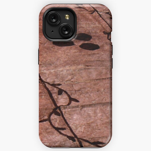 TONGAN SEAL iPhone Case by DJNAU DESIGN