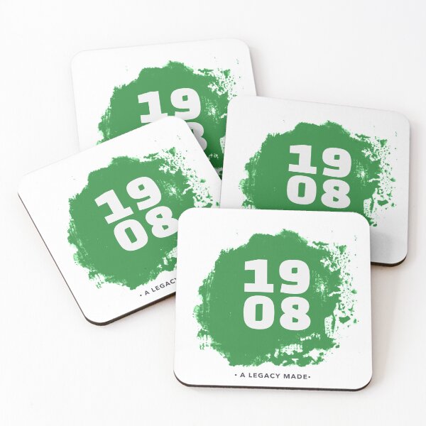 Item preview, A Legacy Made designed and sold by The CSG Collective.