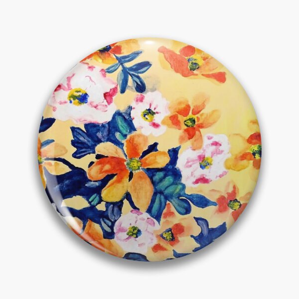Item preview, Serenity designed and sold by Juicyprints.