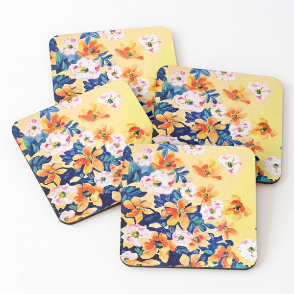 Item preview, Serenity designed and sold by Juicyprints.