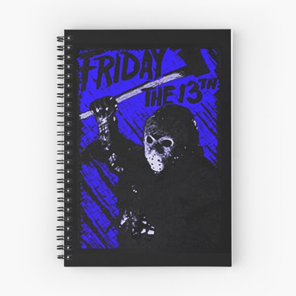 Item preview, Jason is Coming designed and sold by Daviscoatings.