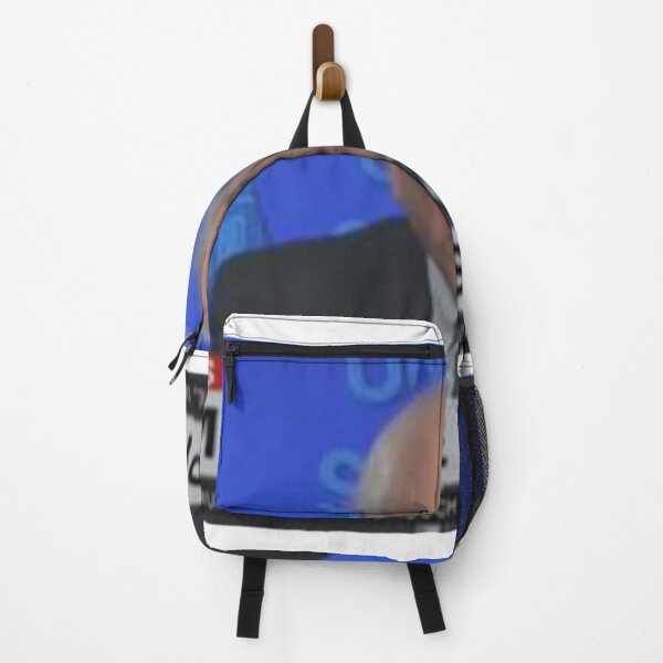 Item preview, title designed and sold by Meme-Masta.