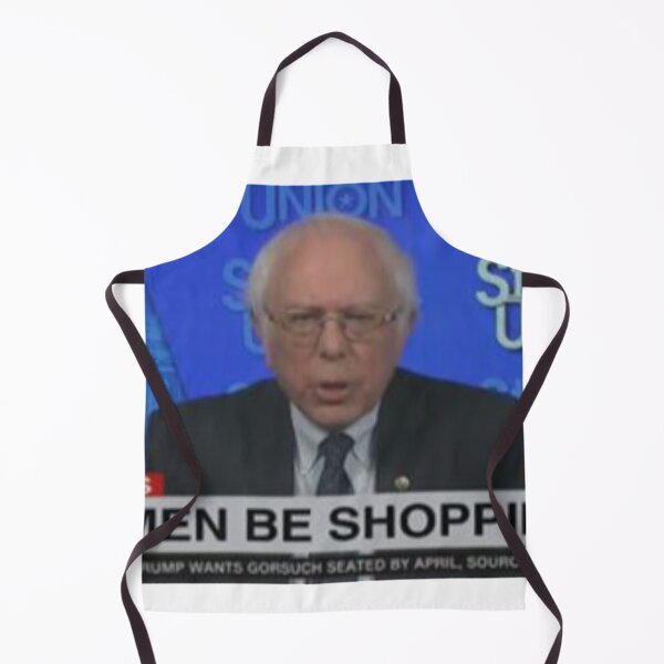 Item preview, title designed and sold by Meme-Masta.