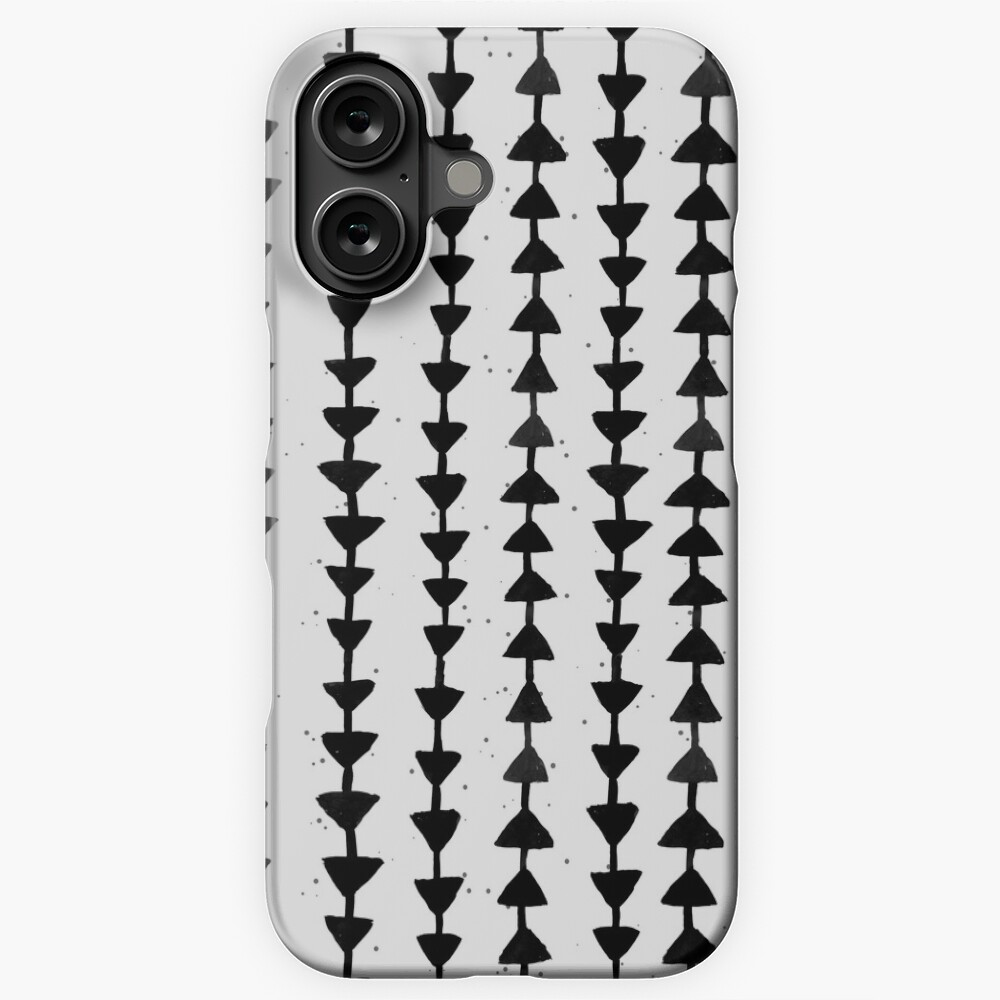 Item preview, iPhone Snap Case designed and sold by aliawallco.