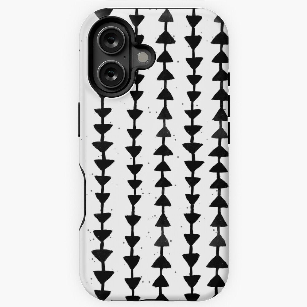 Item preview, iPhone Magsafe Tough Case designed and sold by aliawallco.