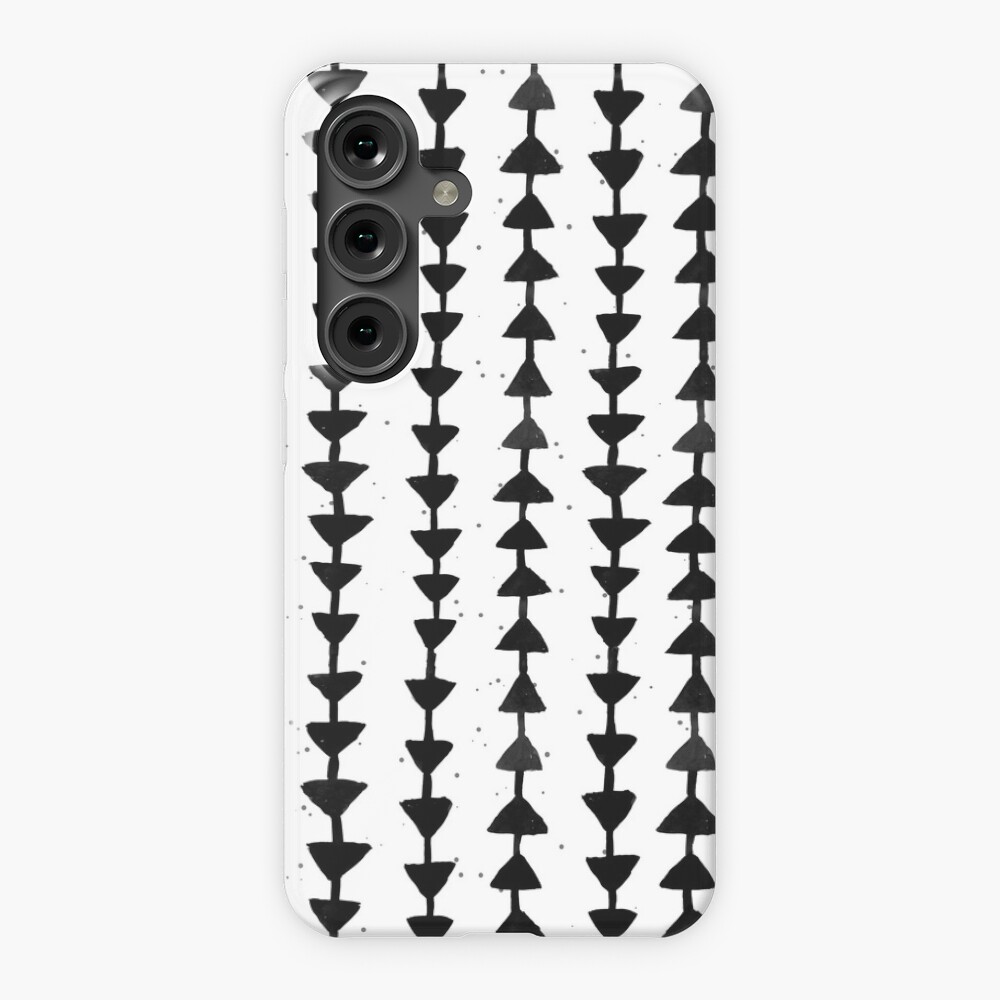 Item preview, Samsung Galaxy Snap Case designed and sold by aliawallco.