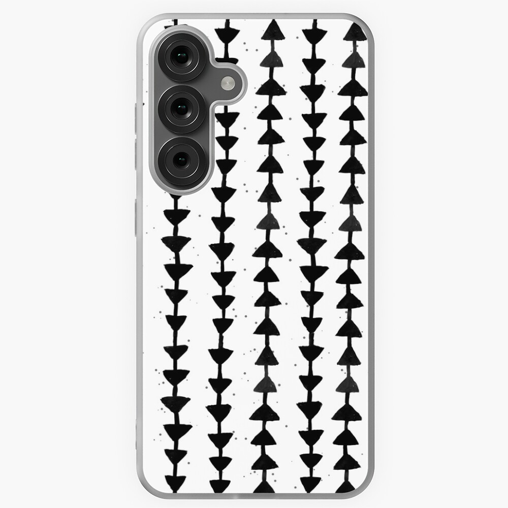Item preview, Samsung Galaxy Soft Case designed and sold by aliawallco.
