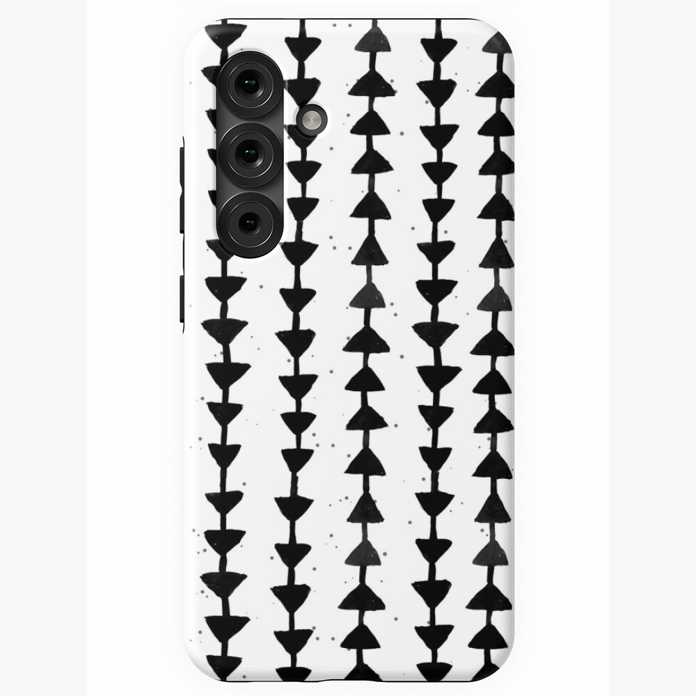 Item preview, Samsung Galaxy Tough Case designed and sold by aliawallco.