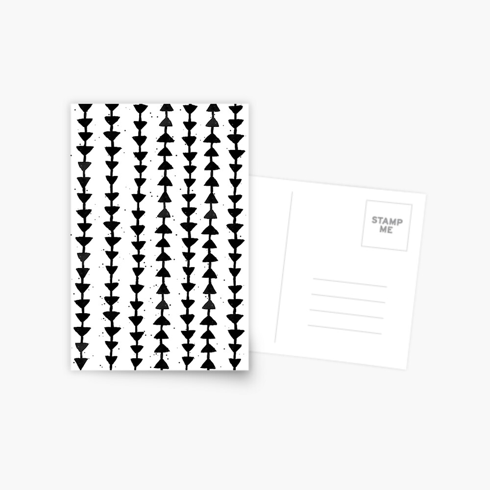 Item preview, Postcard designed and sold by aliawallco.