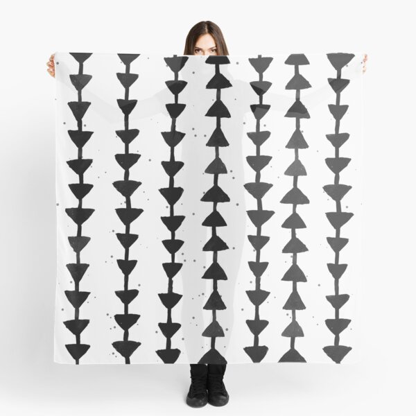 Caits Fave Scarf