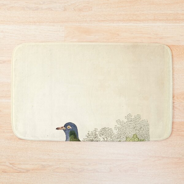 Item preview, British ornithology  being the history with a coloured representation of every known species of British birds George Graves 1821 027 designed and sold by WetdryvacRB01.