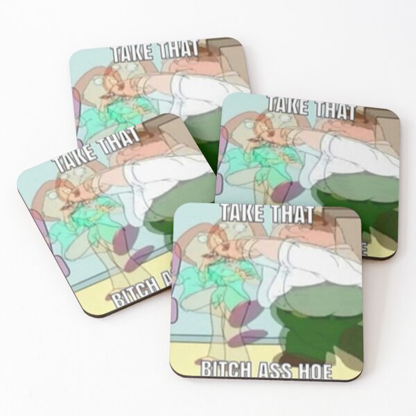 Item preview, title designed and sold by Meme-Masta.