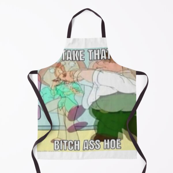 Item preview, title designed and sold by Meme-Masta.