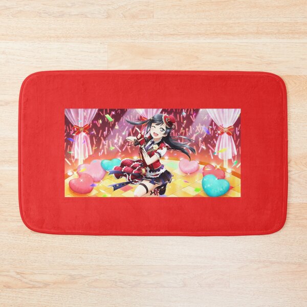 Item preview, setsuna yuki ~chase~ designed and sold by celestialuden1.