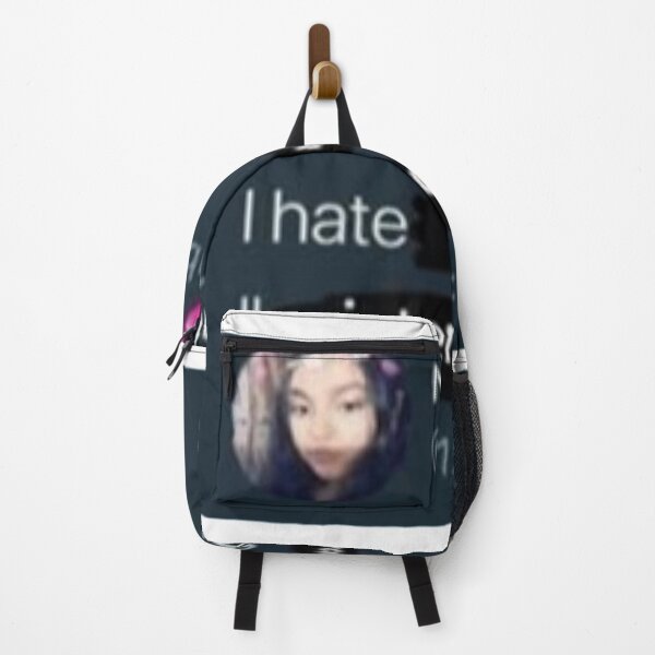 Item preview, title designed and sold by Meme-Masta.