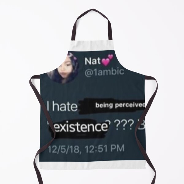 Item preview, title designed and sold by Meme-Masta.