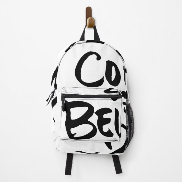 Item preview, Brush Hand Lettered Quote She Believed She Could So She Did designed and sold by Ching Teoh.