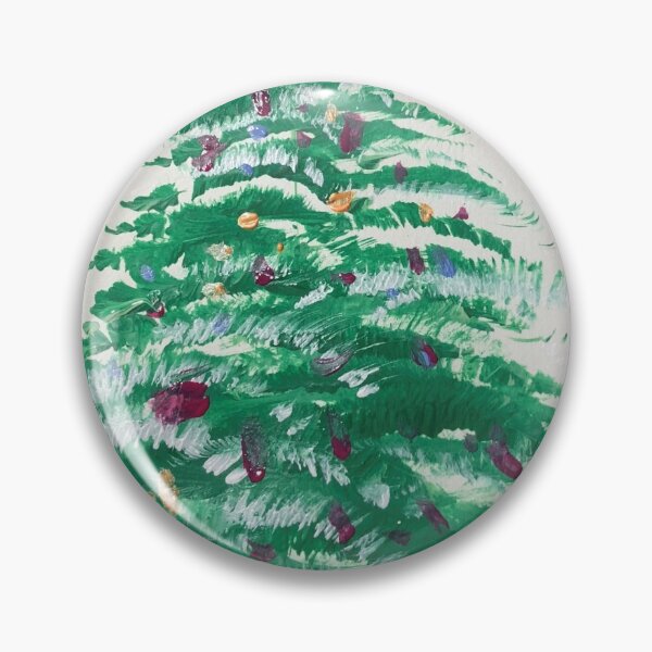 Artikelvorschau, Weihnachtsbaum entworfen und verkauft von Janette17.
