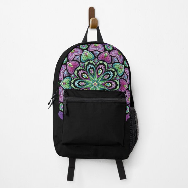 Item preview, Mandalas of love designed and sold by STIKI SHOP.