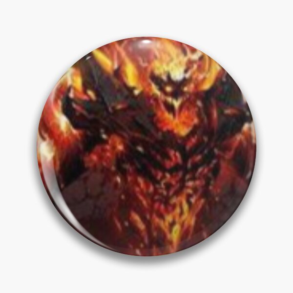 Item preview, title designed and sold by Meme-Masta.