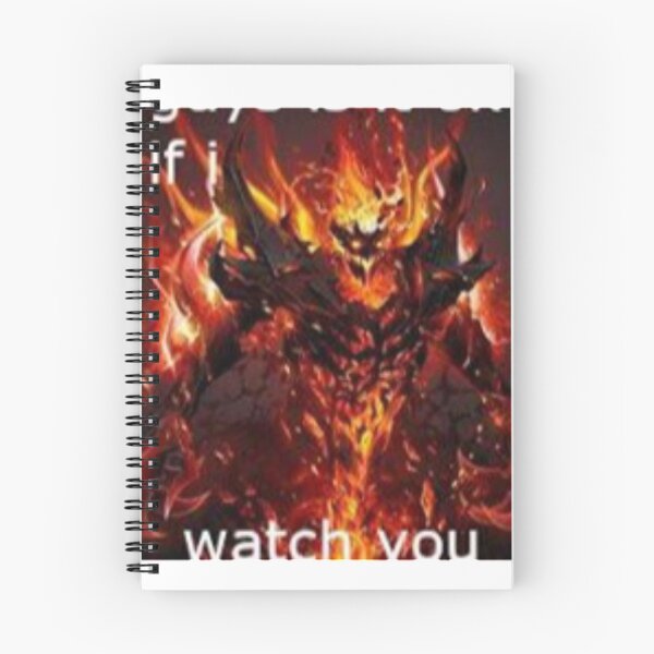 Item preview, title designed and sold by Meme-Masta.