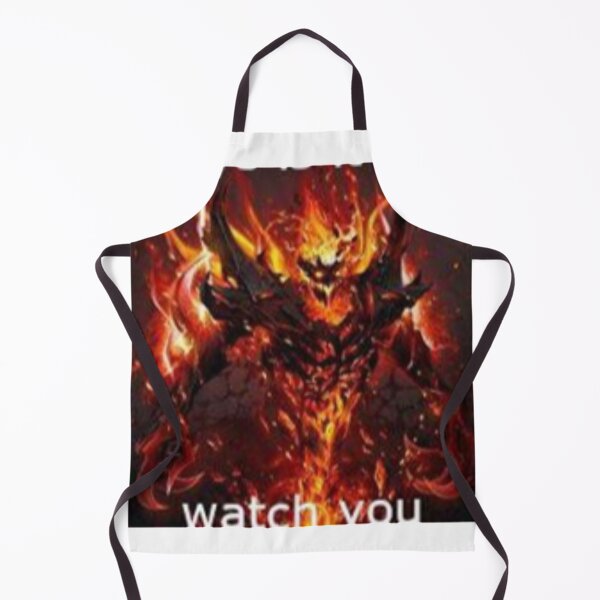 Item preview, title designed and sold by Meme-Masta.