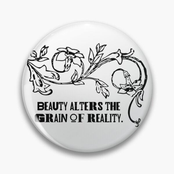 Item preview, Beauty! designed and sold by jenncbyrd.