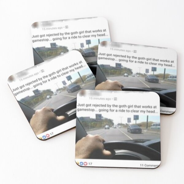 Item preview, title designed and sold by Meme-Masta.