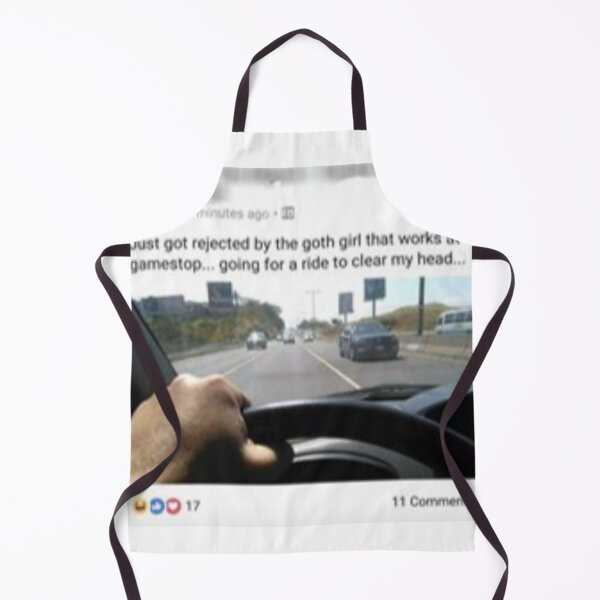 Item preview, title designed and sold by Meme-Masta.