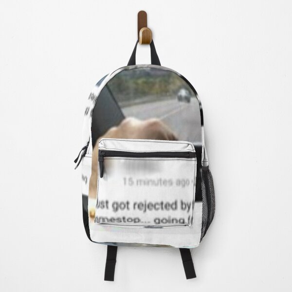 Item preview, title designed and sold by Meme-Masta.