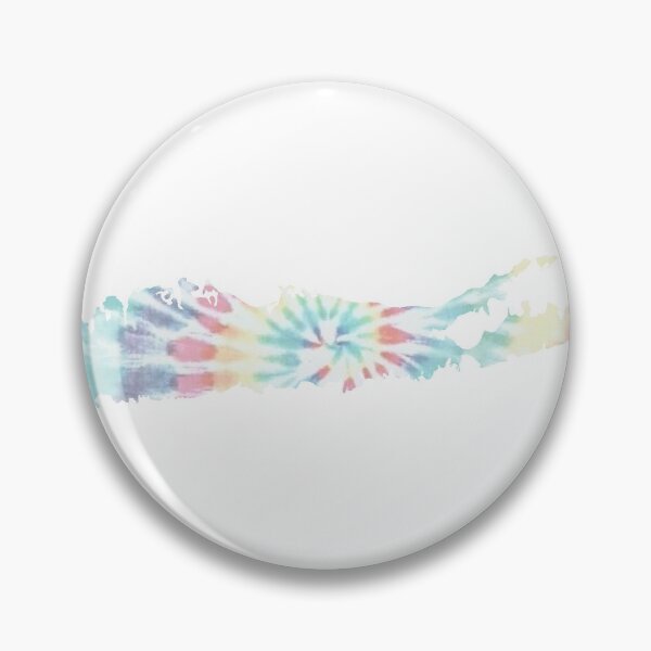 Item preview, Tie Dye Long Island designed and sold by AlisDesignz.