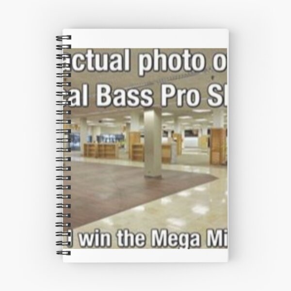 Item preview, title designed and sold by Meme-Masta.