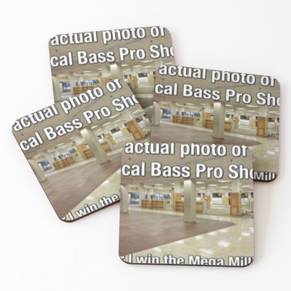 Item preview, title designed and sold by Meme-Masta.
