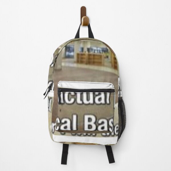 Item preview, title designed and sold by Meme-Masta.